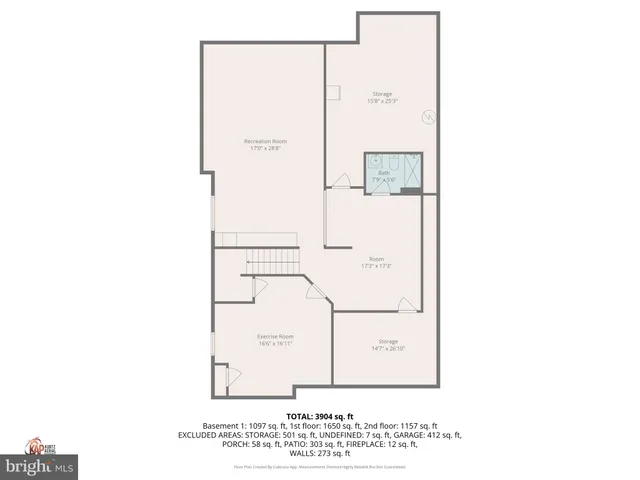 $779,999 | 513 Spring Hollow Drive, Middletown, DE 19709