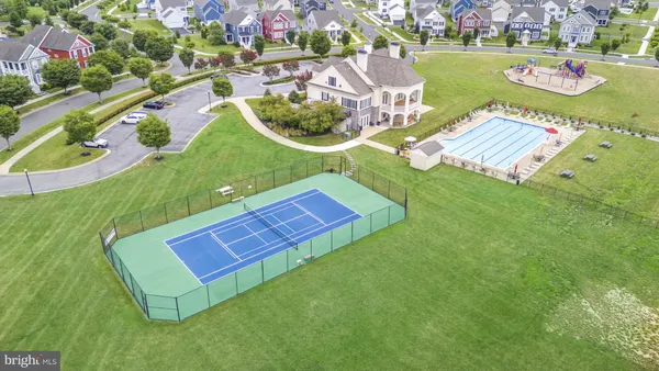 $769,000 | 513 Spring Hollow Drive, Middletown, DE 19709
