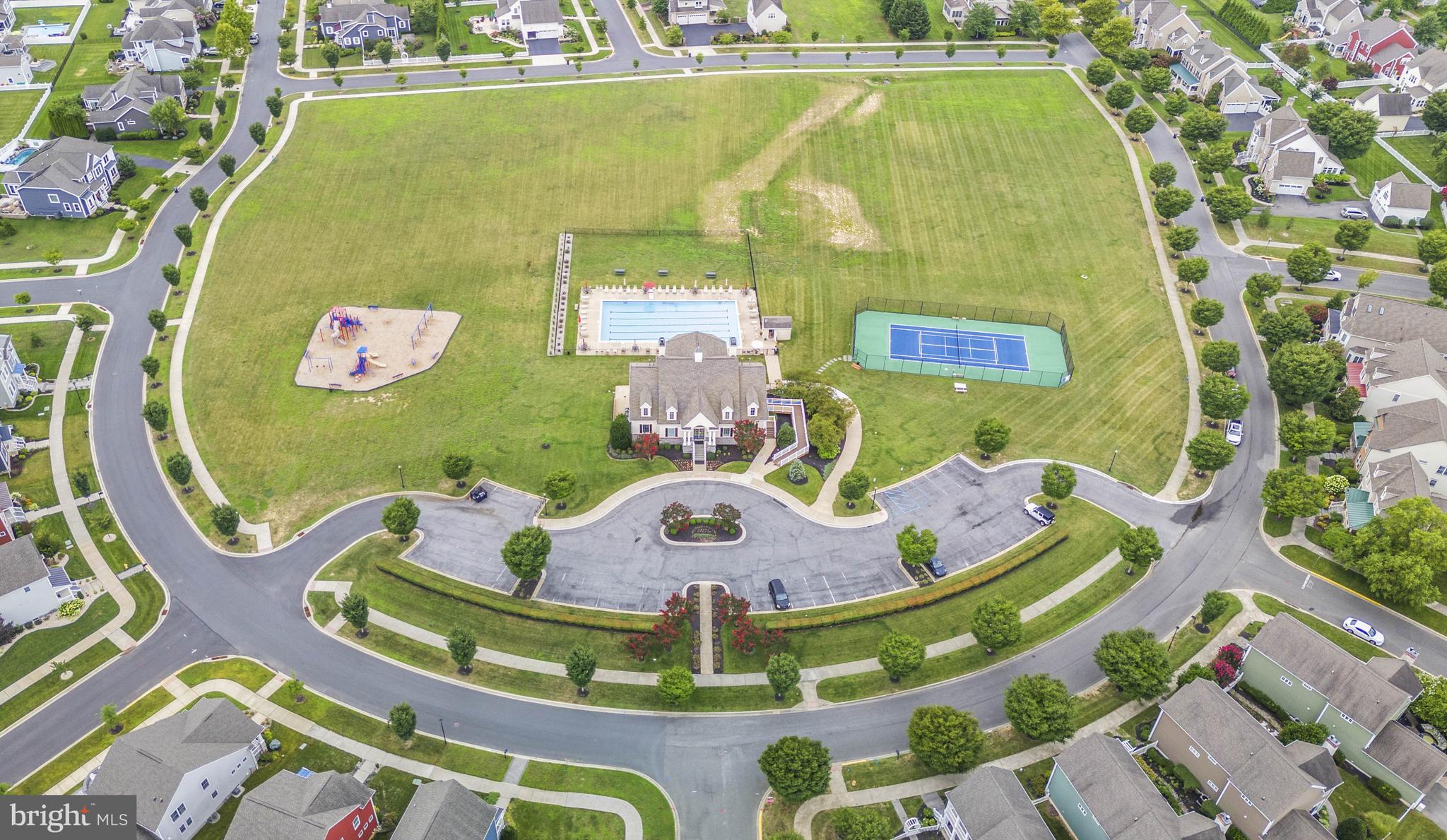 513 Spring Hollow Drive Middletown, DE 19709 - Photo 83 of 83