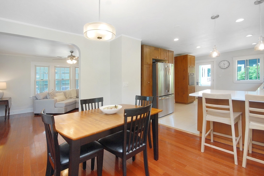 2 Sherman Street Maynard, MA 01754 - Photo 10 of 32