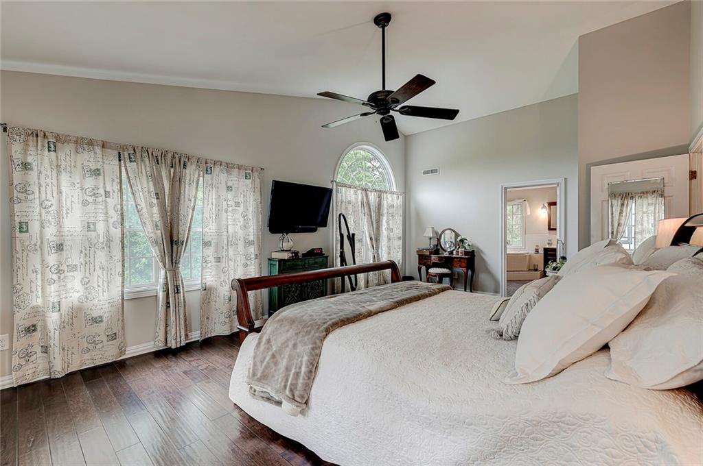 6650 Dover Road Indianapolis, IN 46220 - Photo 14 of 40 Gallery Image 14