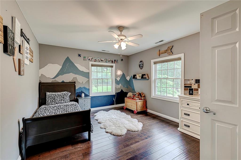 6650 Dover Road Indianapolis, IN 46220 - Photo 22 of 40 Gallery Image 22