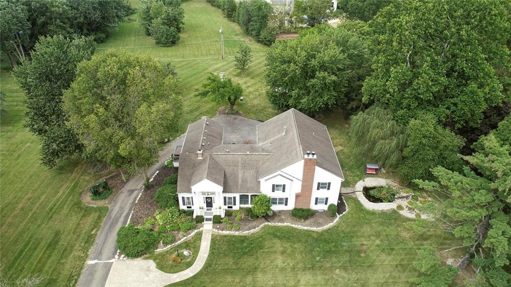 6650 Dover Road Indianapolis, IN 46220 - Photo 40 of 40 Gallery Image 40