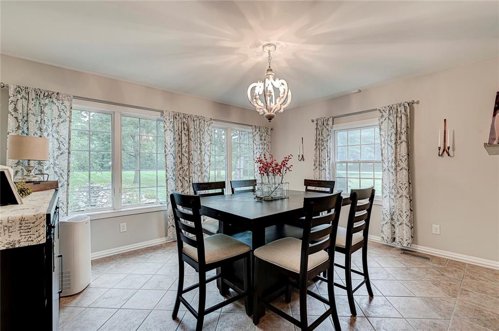 6650 Dover Road Indianapolis, IN 46220 - Photo 8 of 40 Gallery Image 8