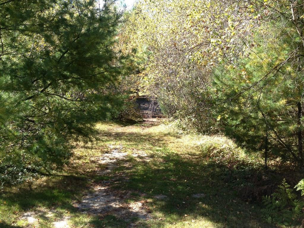 610 Ross Corner Road Waterboro, ME 04087 - Photo 11 of 11 Photo