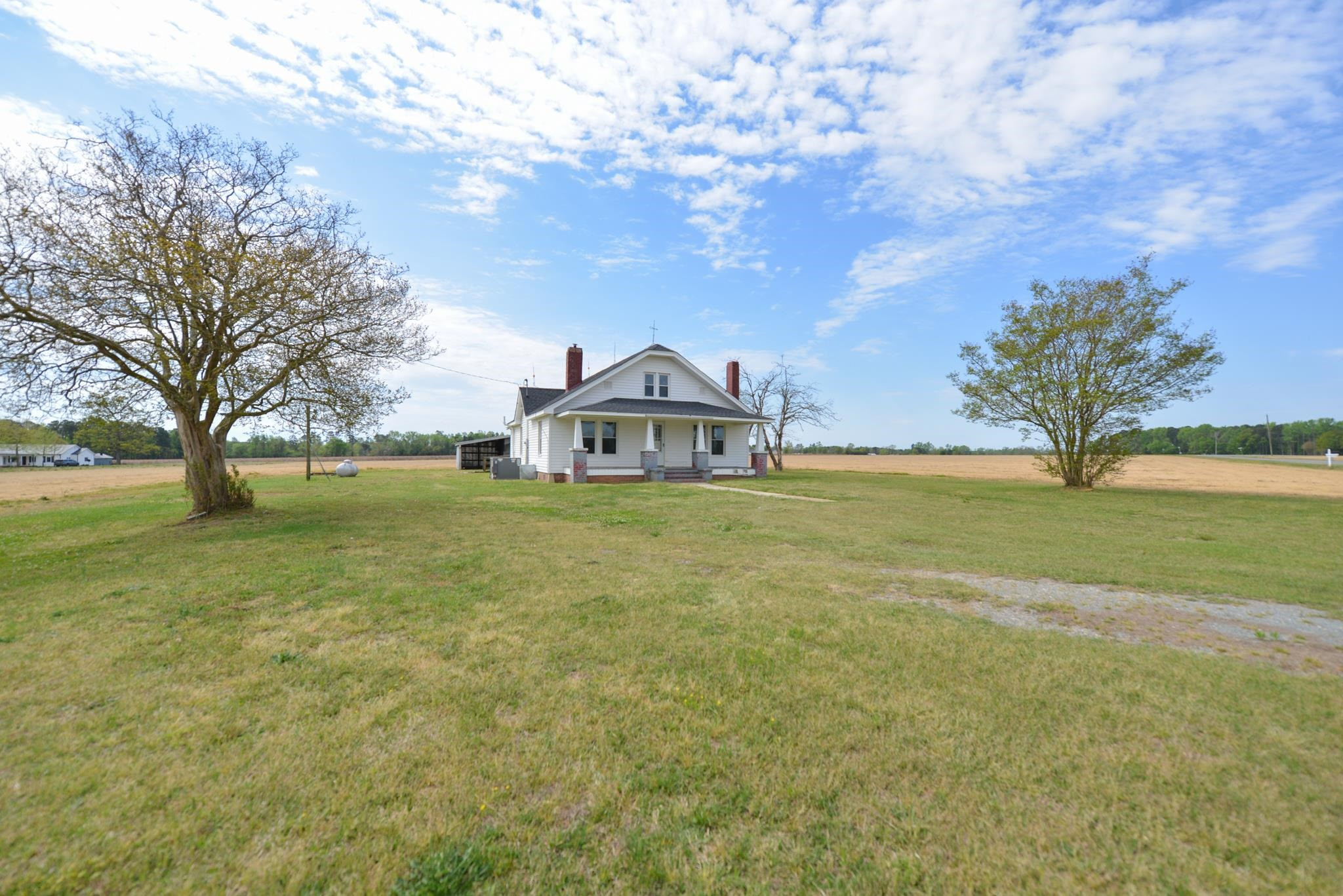 604 Bear Road Benson, NC 27504 - Photo 35 of 35 Photo 35