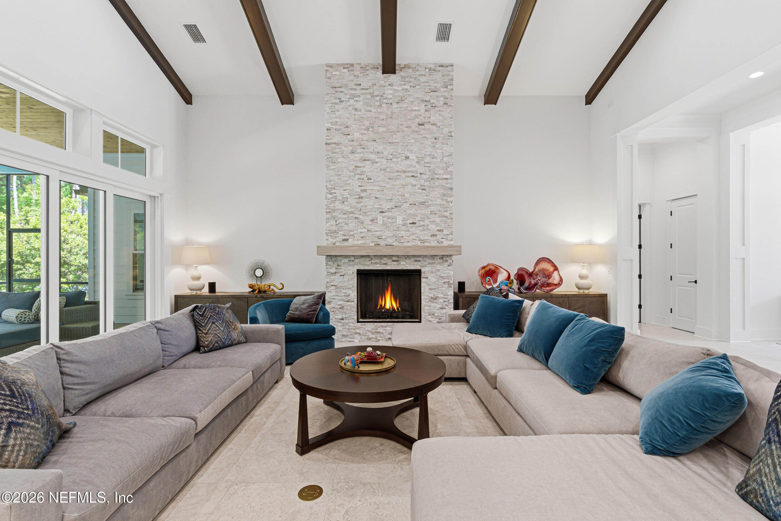 4640 Palm Vly Road Ponte Vedra Beach, FL 32082 - Photo 11 of 72 11