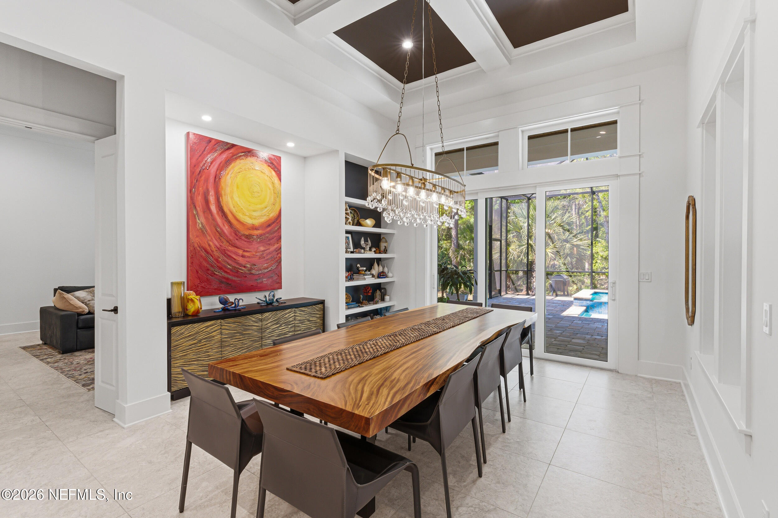 4640 Palm Vly Road Ponte Vedra Beach, FL 32082 - Photo 23 of 72 23