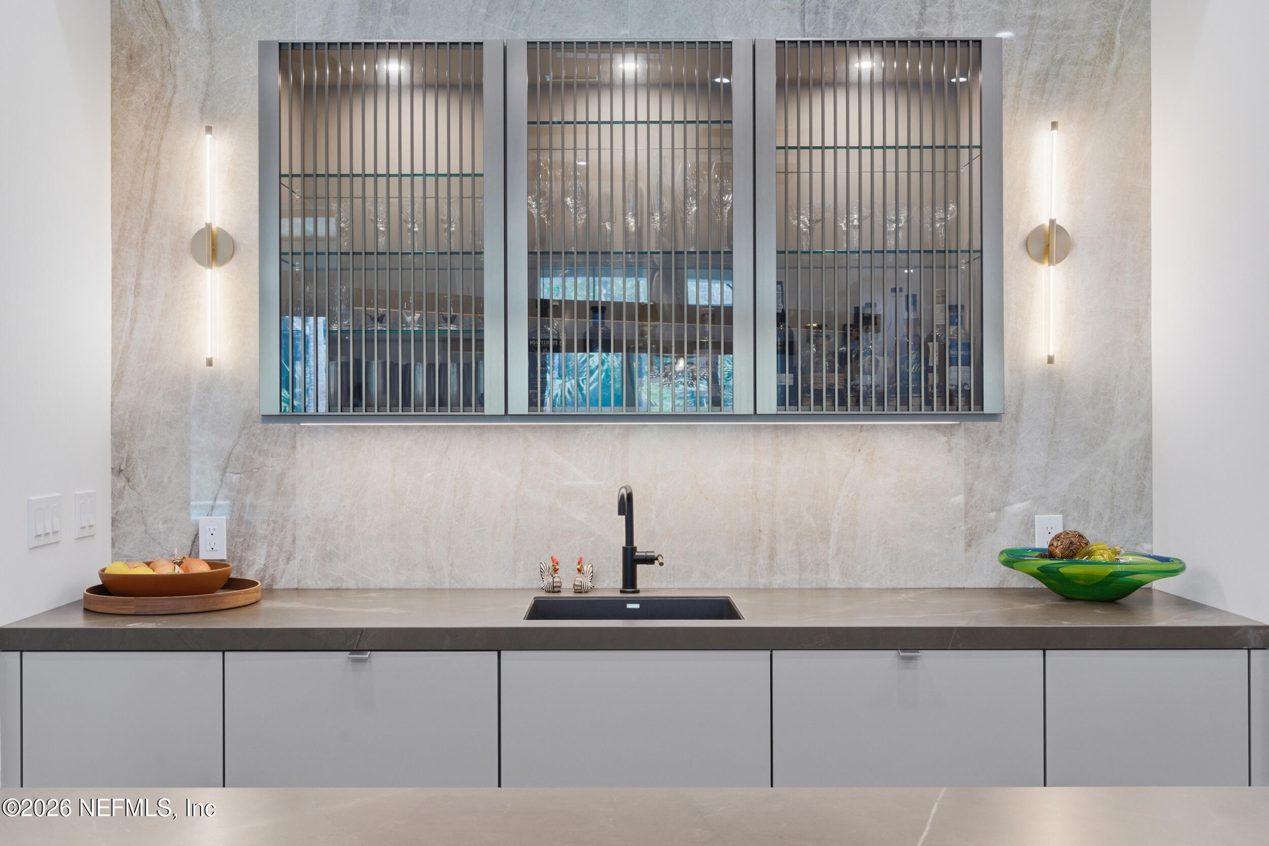 4640 Palm Vly Road Ponte Vedra Beach, FL 32082 - Photo 24 of 72 24