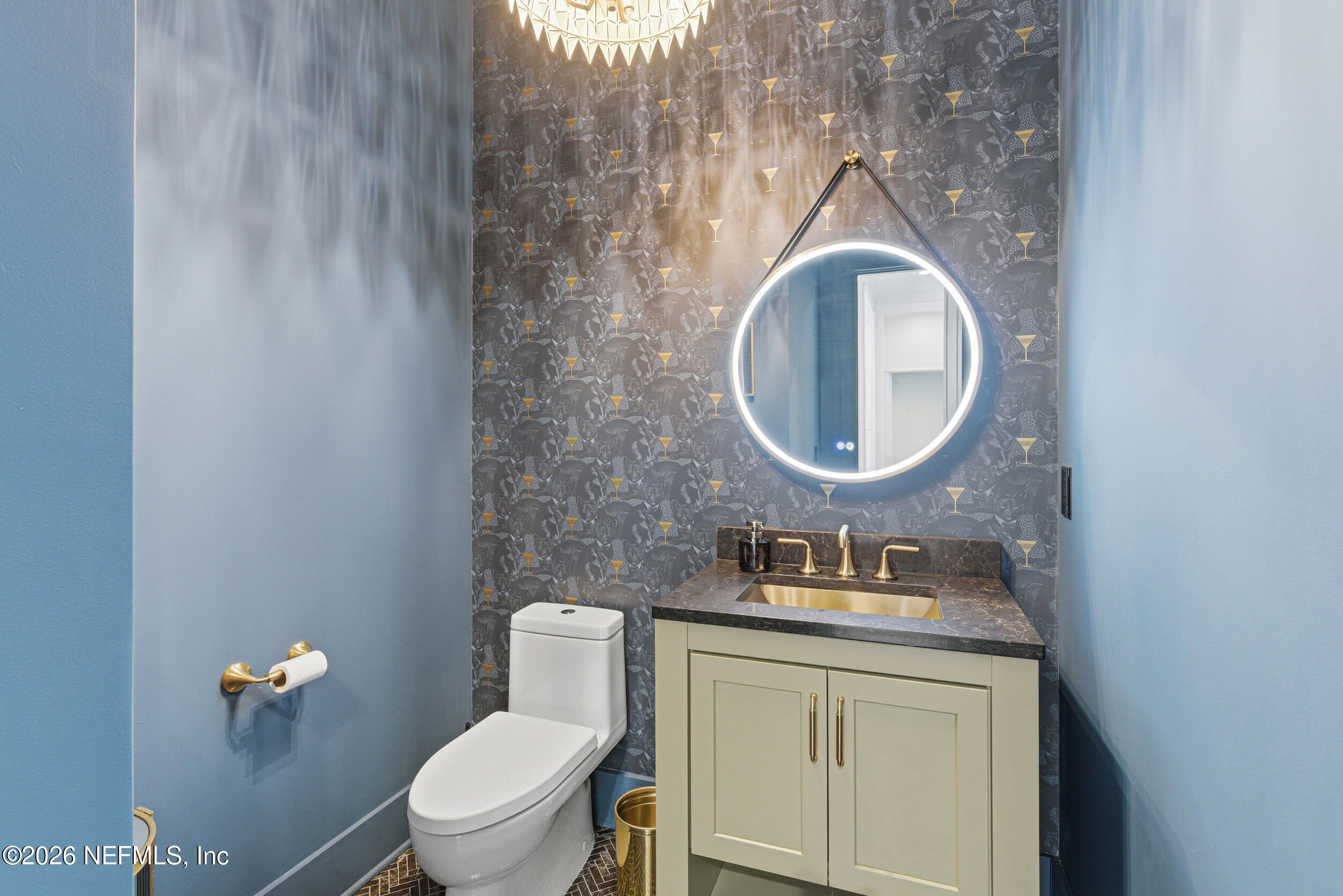 4640 Palm Vly Road Ponte Vedra Beach, FL 32082 - Photo 25 of 72 25