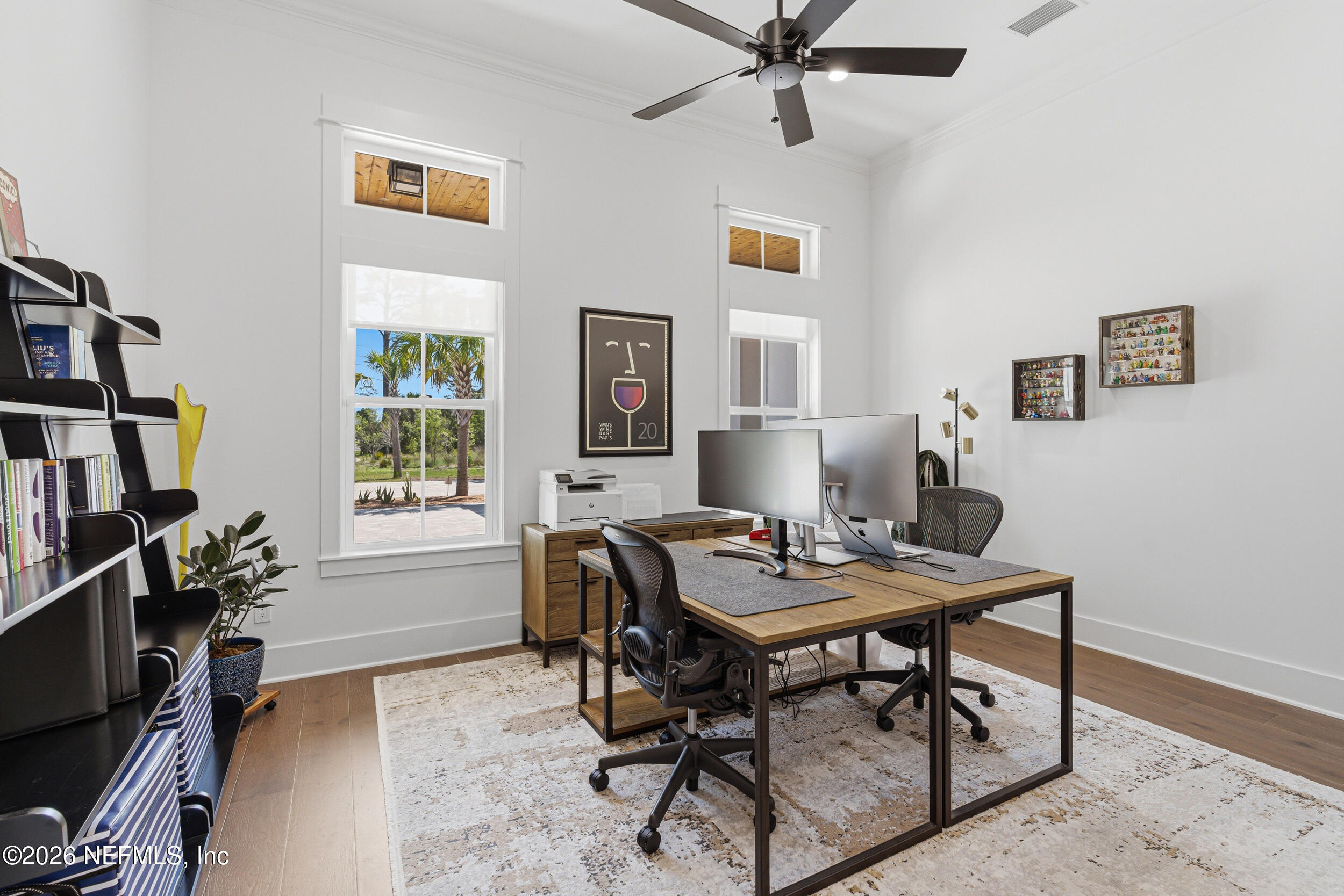 4640 Palm Vly Road Ponte Vedra Beach, FL 32082 - Photo 26 of 72 26