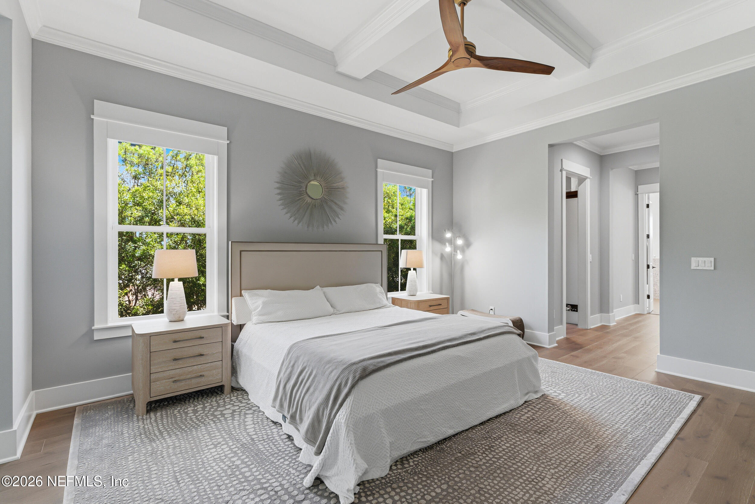 4640 Palm Vly Road Ponte Vedra Beach, FL 32082 - Photo 28 of 72 28