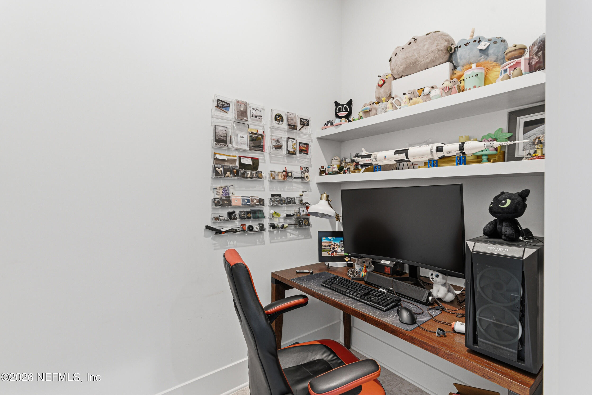 4640 Palm Vly Road Ponte Vedra Beach, FL 32082 - Photo 37 of 72 37