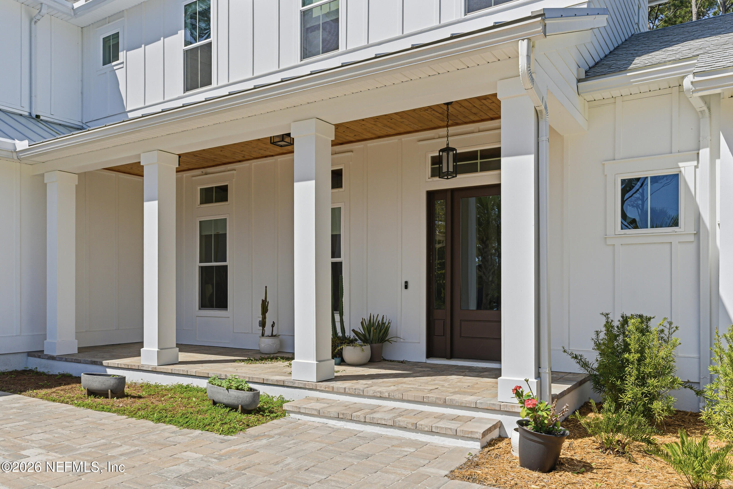 4640 Palm Vly Road Ponte Vedra Beach, FL 32082 - Photo 5 of 72 5