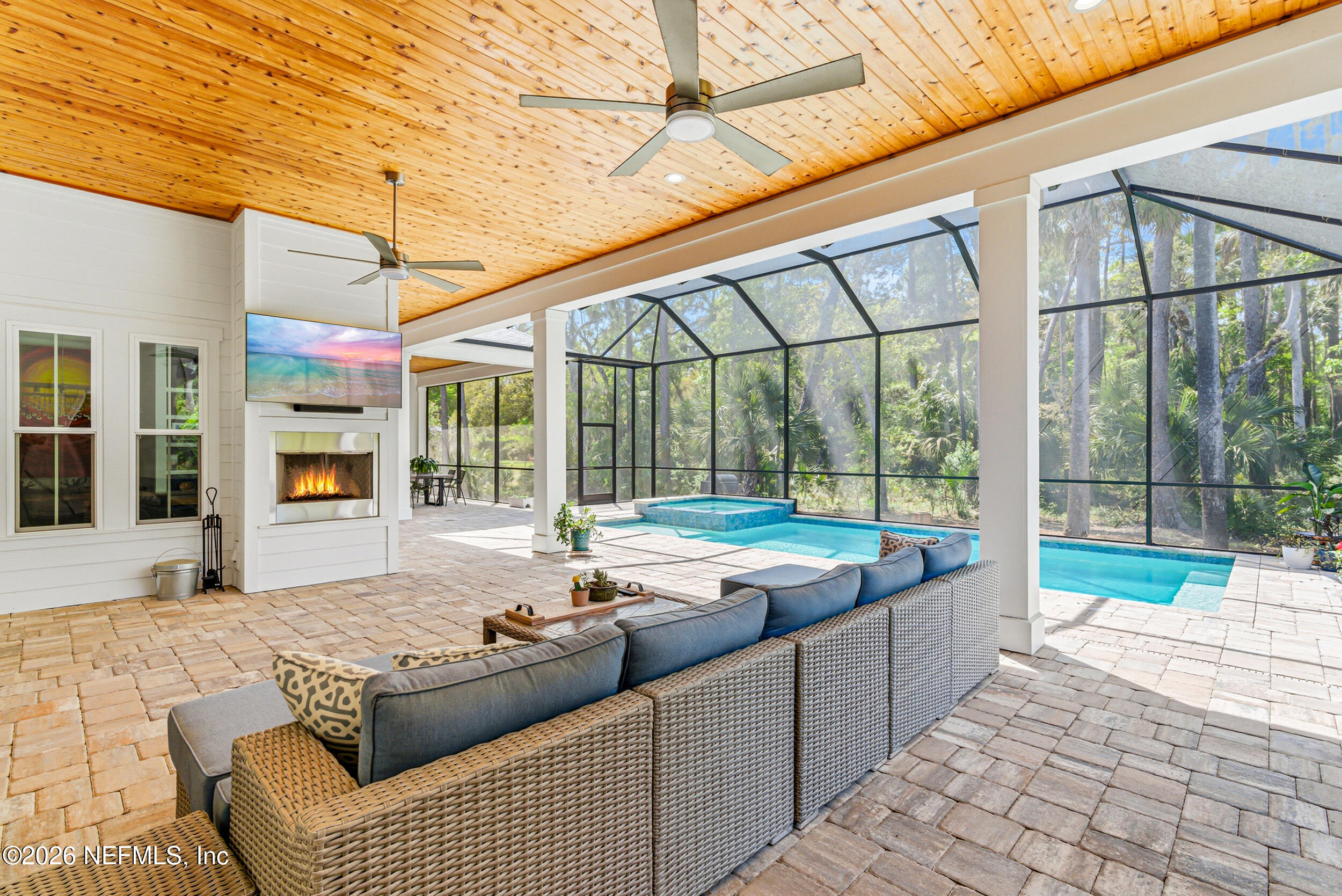 4640 Palm Vly Road Ponte Vedra Beach, FL 32082 - Photo 54 of 72 54