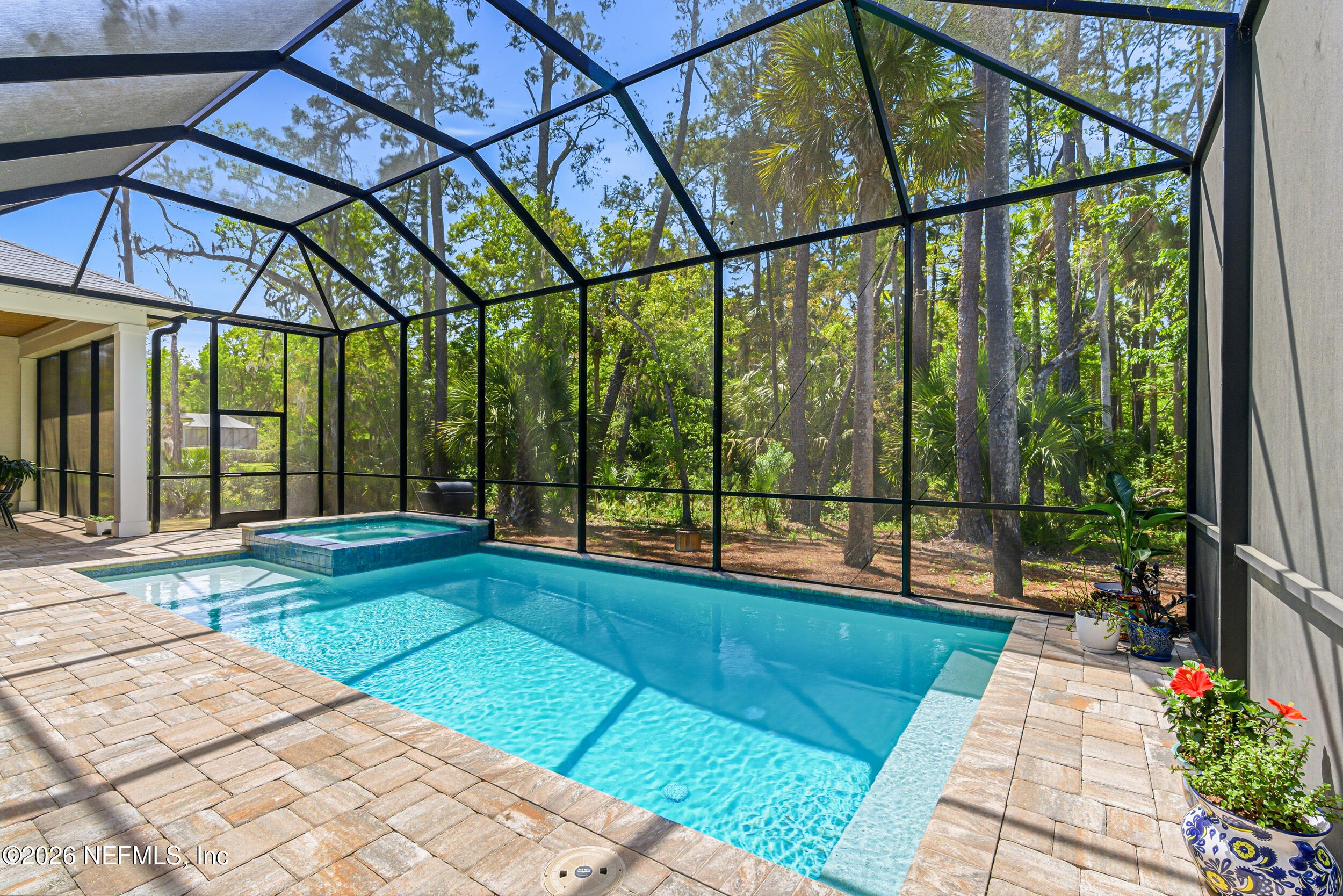 4640 Palm Vly Road Ponte Vedra Beach, FL 32082 - Photo 58 of 72 58
