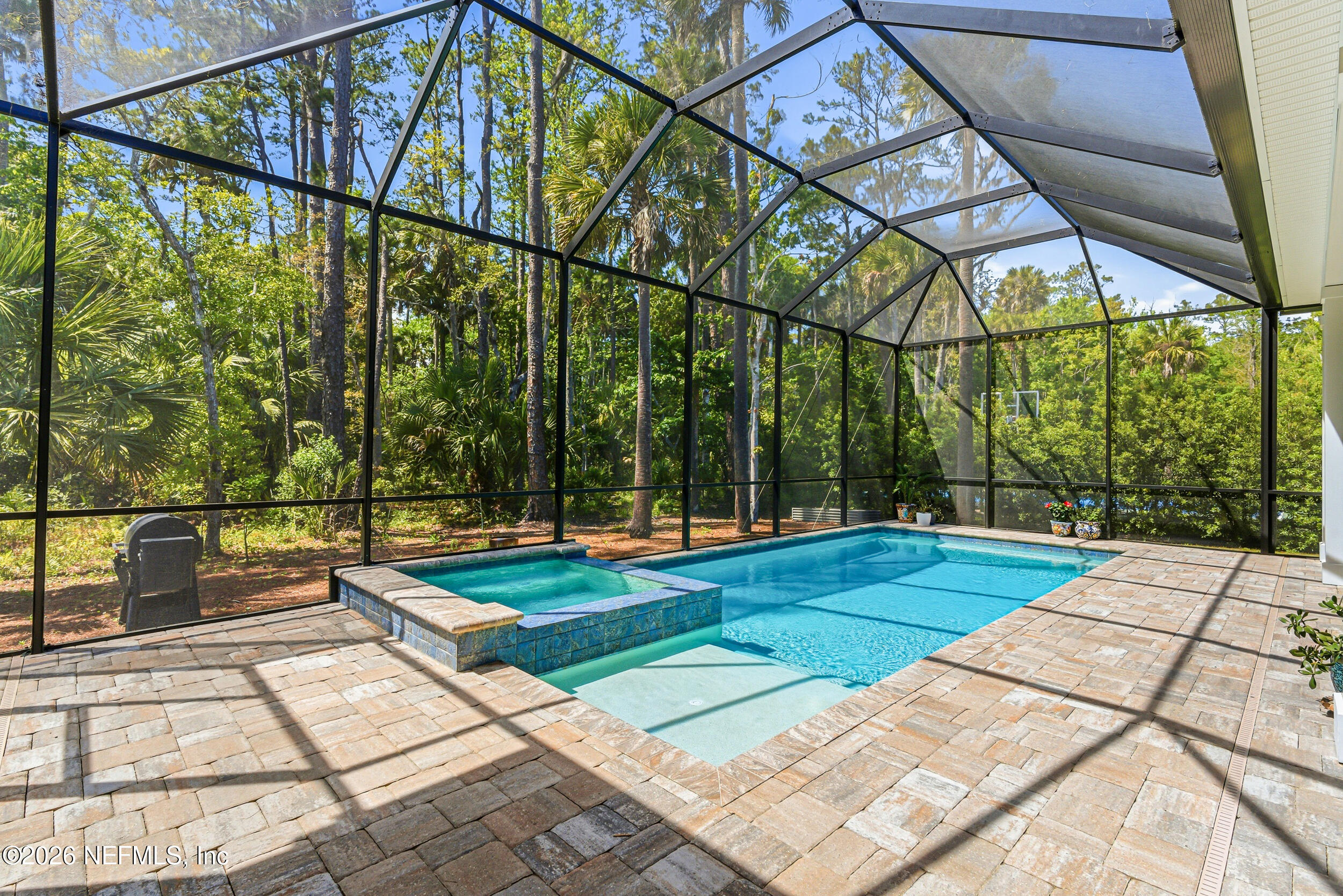 4640 Palm Vly Road Ponte Vedra Beach, FL 32082 - Photo 60 of 72 60