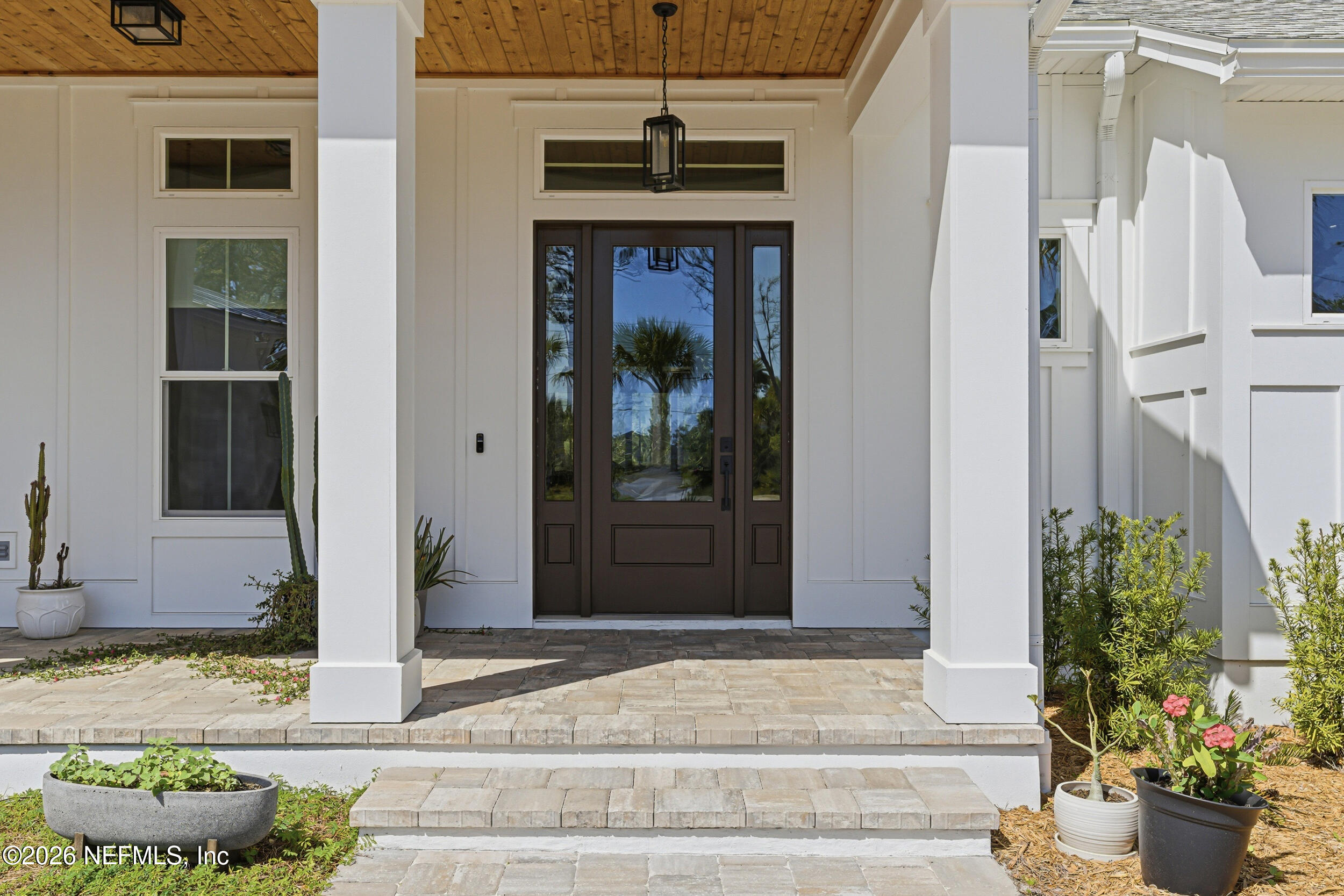 4640 Palm Vly Road Ponte Vedra Beach, FL 32082 - Photo 6 of 72 6