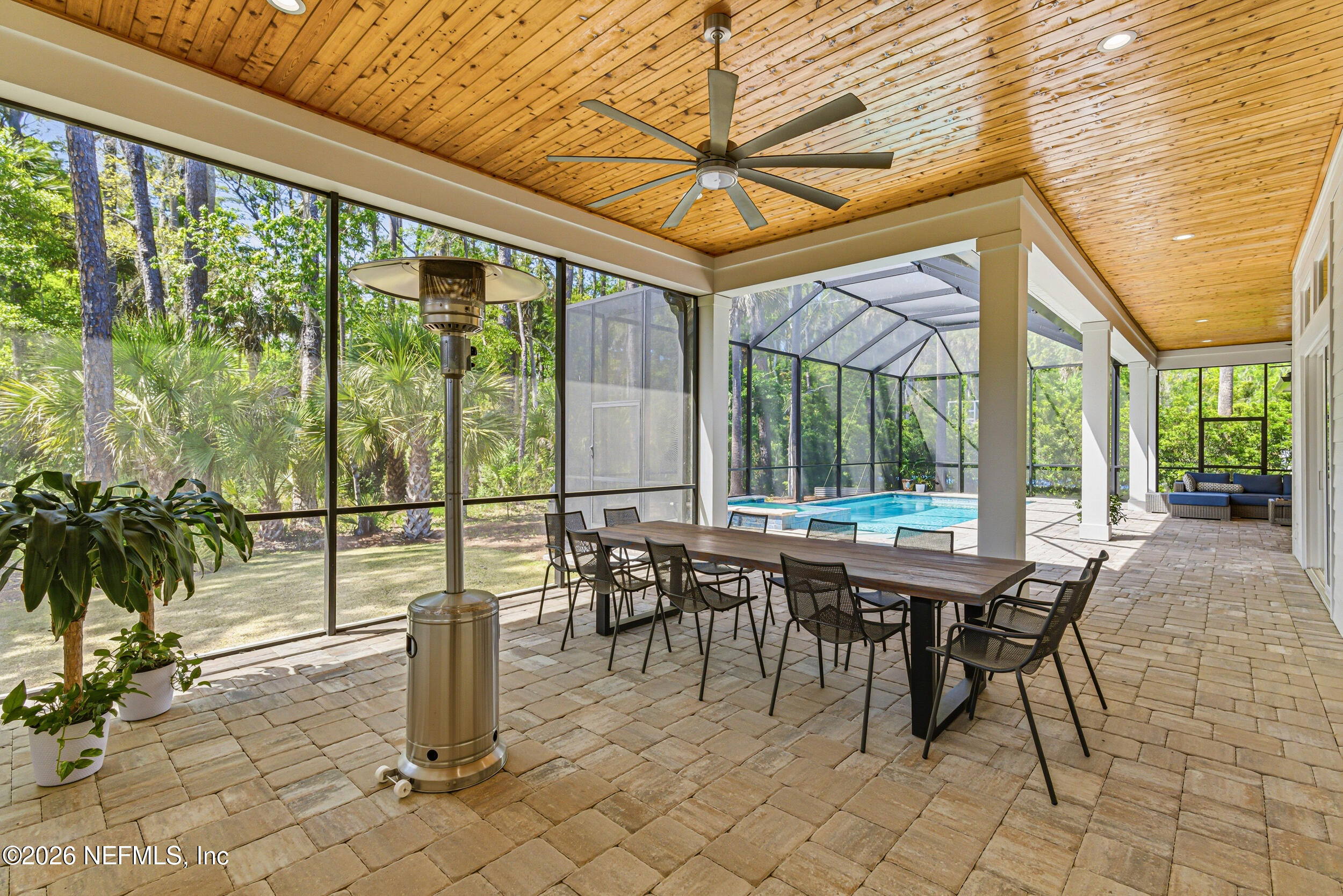 4640 Palm Vly Road Ponte Vedra Beach, FL 32082 - Photo 62 of 72 62