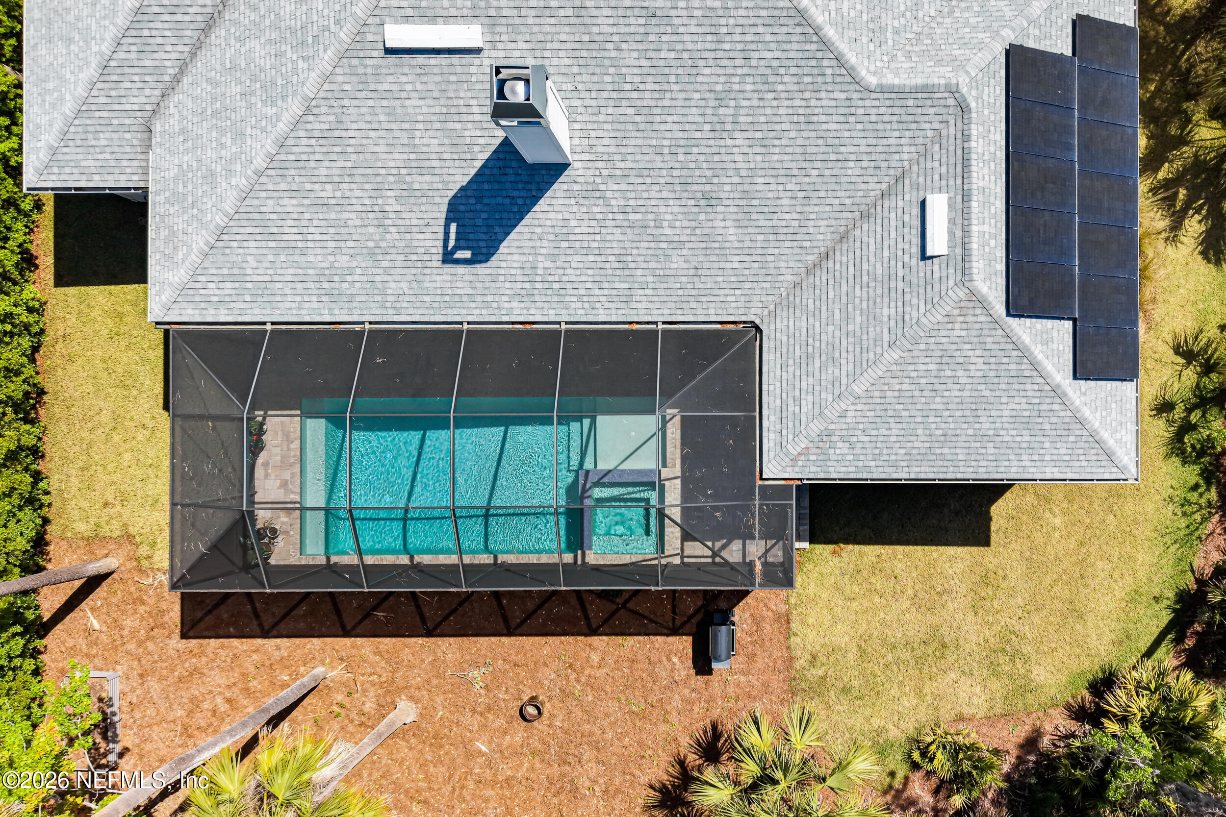 4640 Palm Vly Road Ponte Vedra Beach, FL 32082 - Photo 63 of 72 63