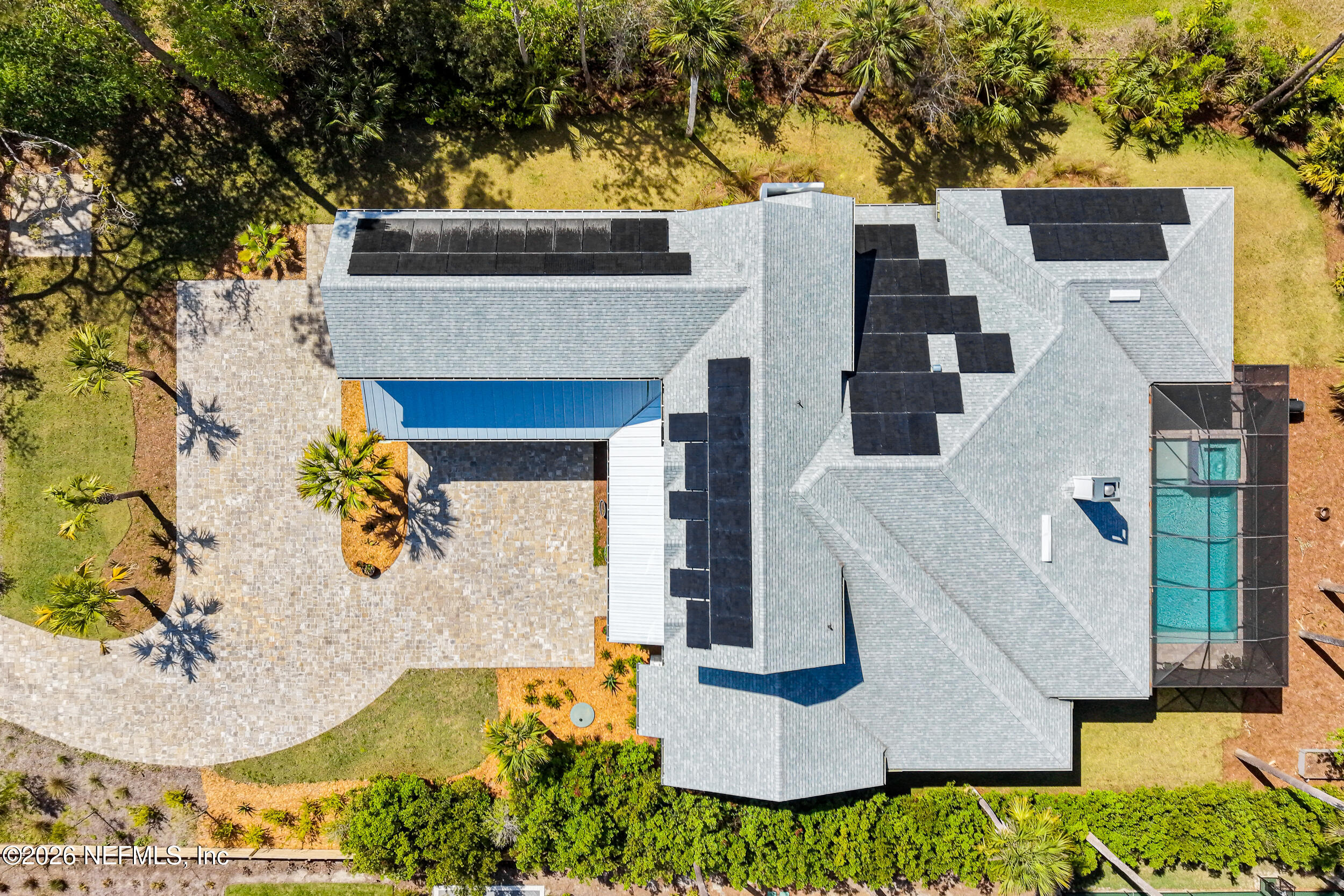 4640 Palm Vly Road Ponte Vedra Beach, FL 32082 - Photo 64 of 72 64