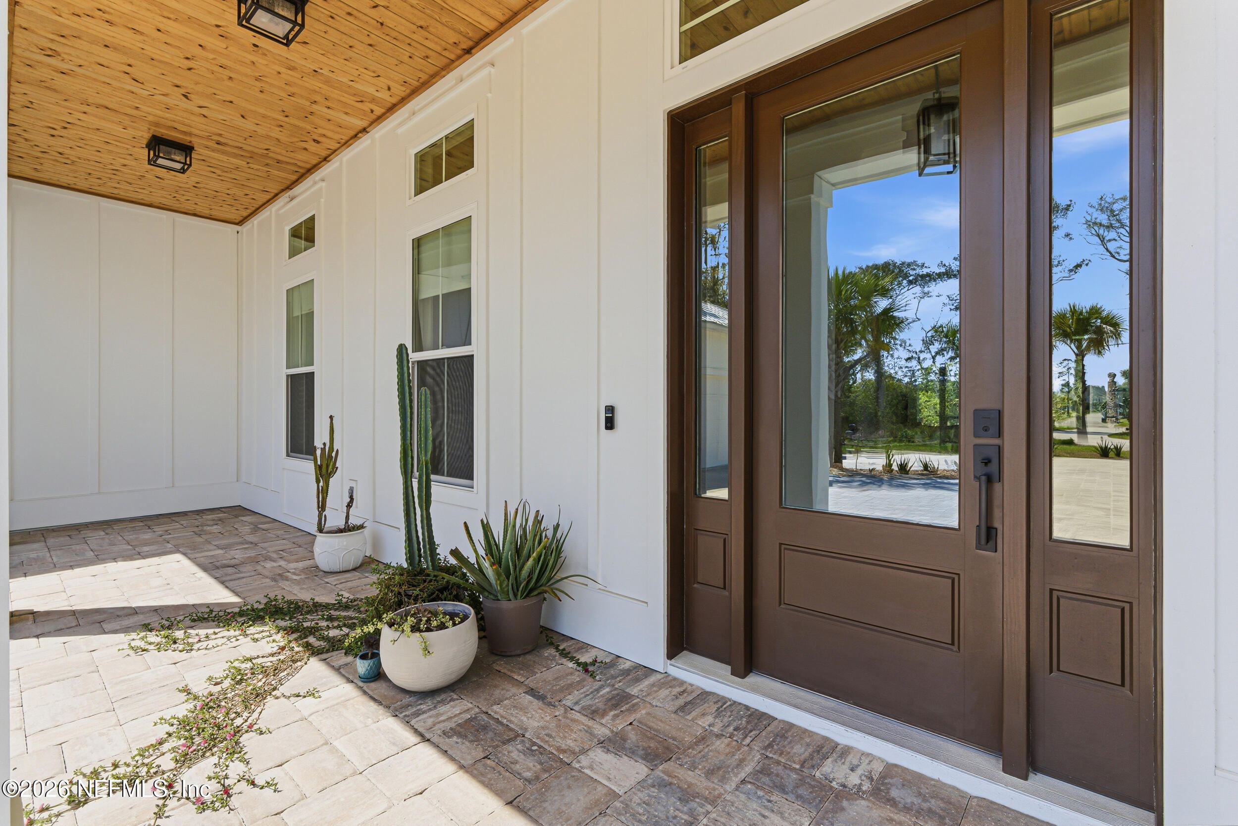 4640 Palm Vly Road Ponte Vedra Beach, FL 32082 - Photo 7 of 72 7