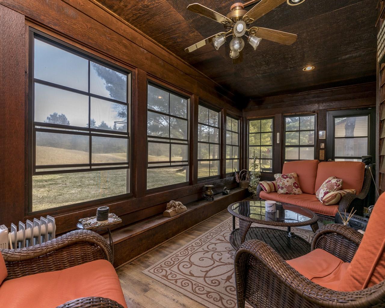 10013 Ridgewood Drive, Unit 7 Minocqua, WI 54548 - Photo 19 of 27 Gallery Image 19