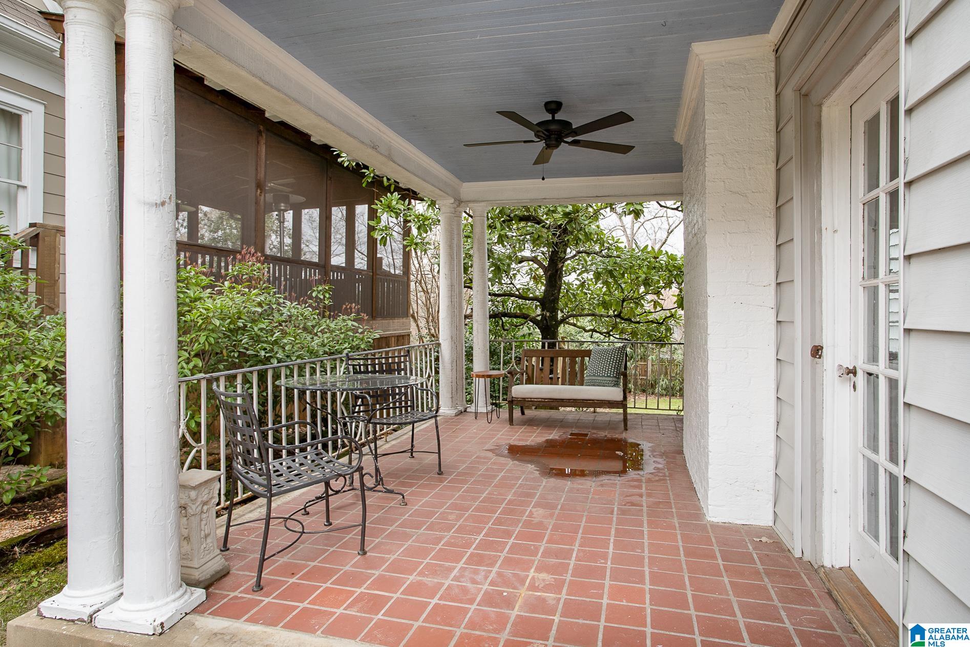 4160 Cliff Road Birmingham, AL 35222 - Photo 12 of 46