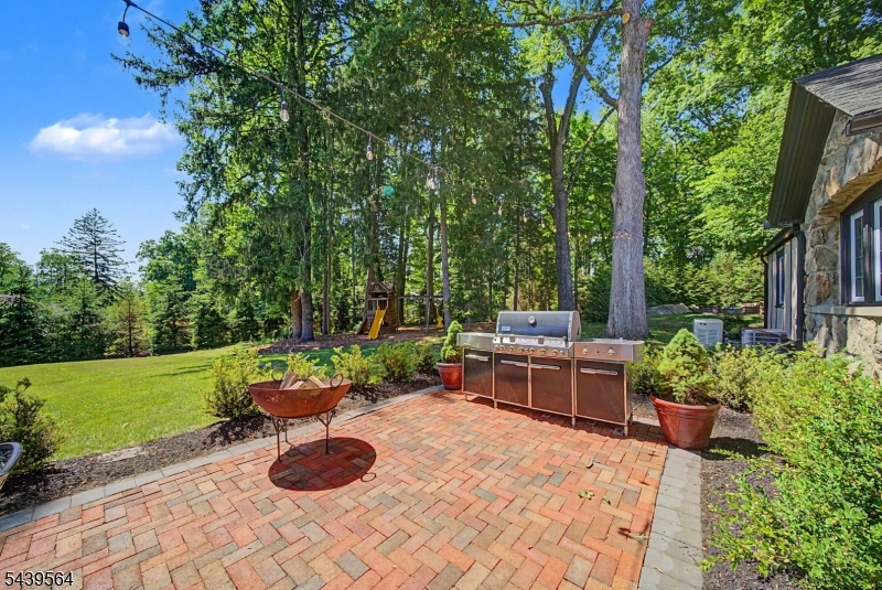 235 Old Chester Road Chester, NJ 07930 - Photo 44 of 49