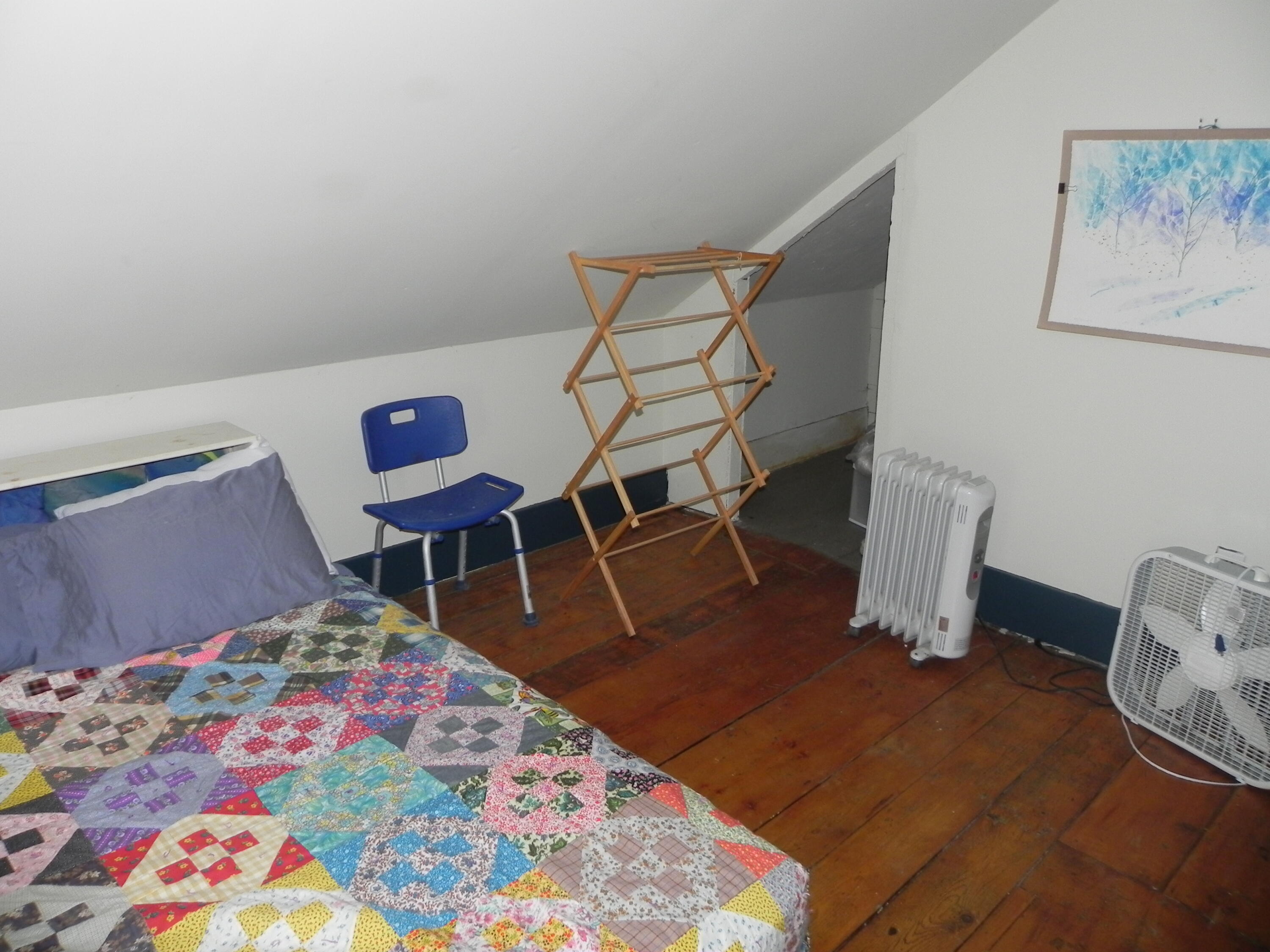 4 Green Street Lubec, ME 04652 - Photo 23 of 33 DSCN9732