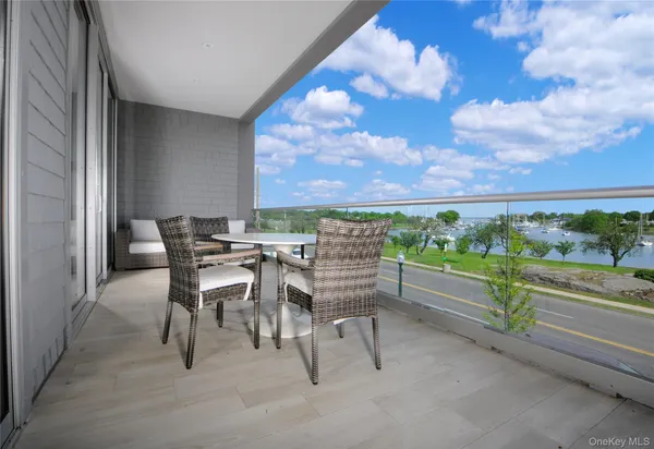 $11,750 | 105 Delancey Avenue, Unit 7, Mamaroneck, NY 10543