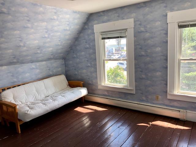 1112 Main Street Clinton, ME 04927 - Photo 13 of 29 12
