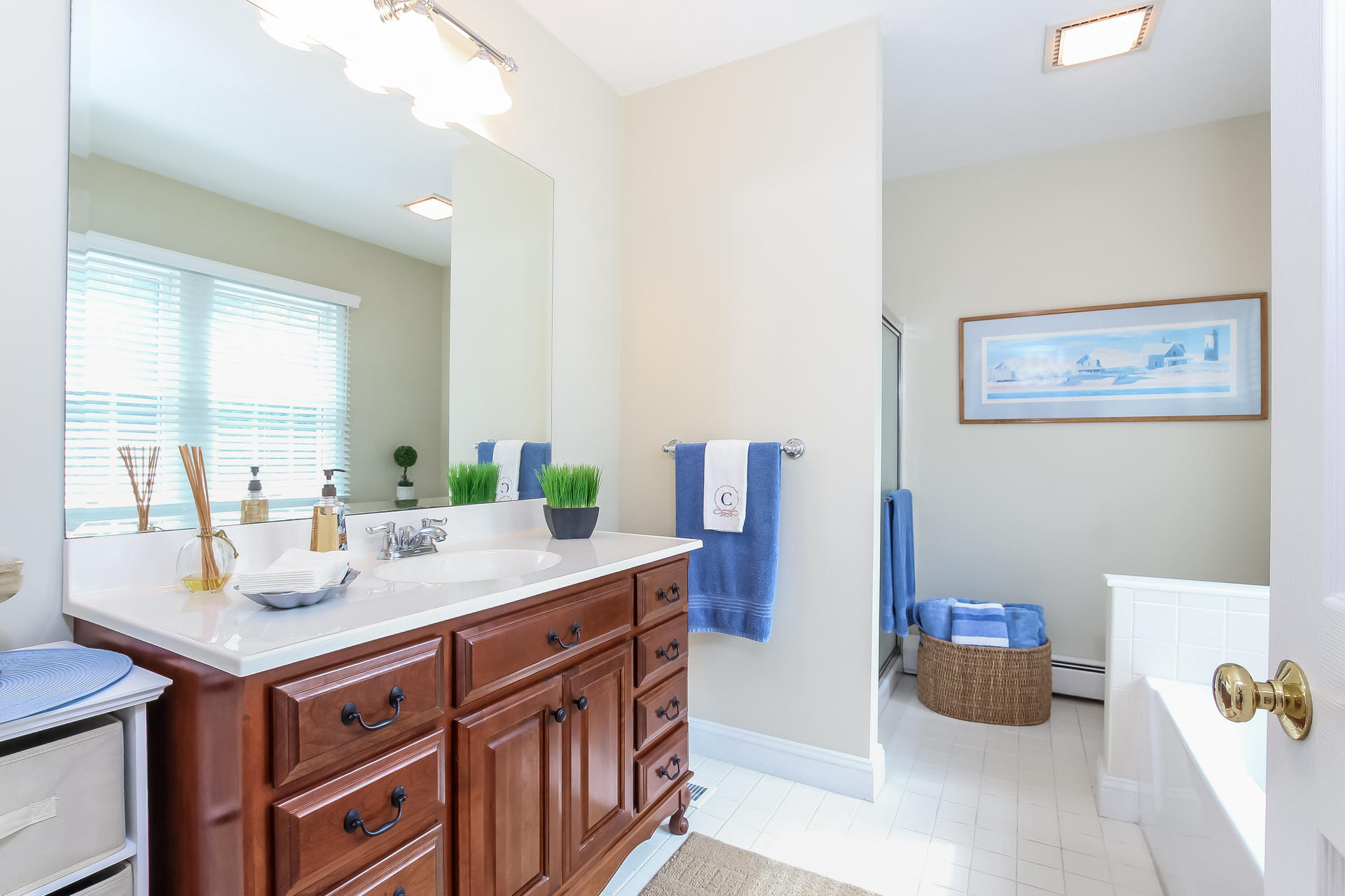 17 Manamock Road Chatham, MA 02633 - Photo 18 of 33 027-photo-master-bathroom-6098358