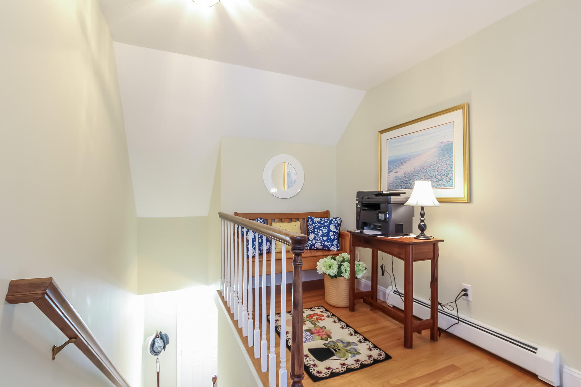 17 Manamock Road Chatham, MA 02633 - Photo 19 of 33 033-photo-landing-6098383