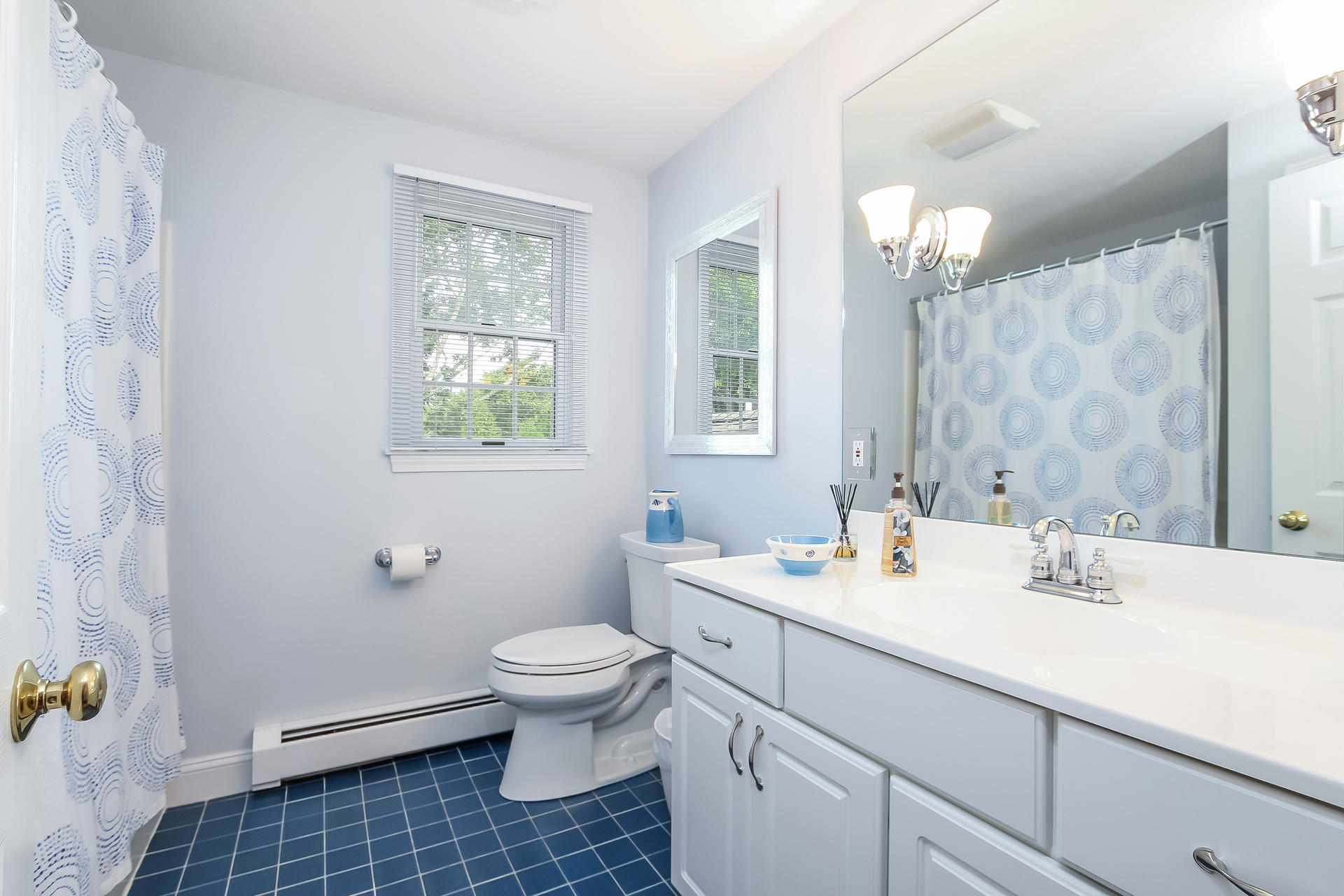 17 Manamock Road Chatham, MA 02633 - Photo 21 of 33 037-photo-bathroom-6098377