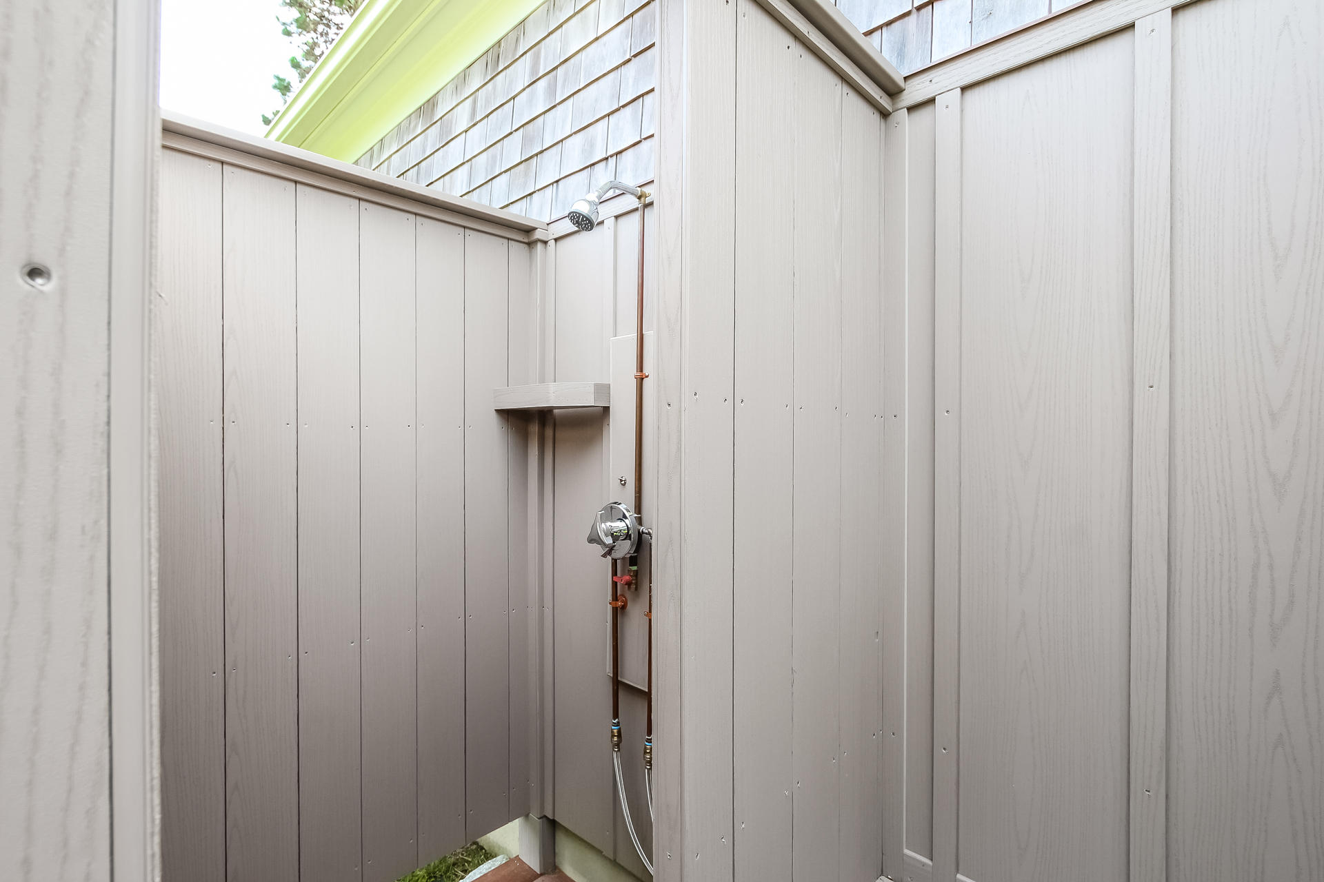 17 Manamock Road Chatham, MA 02633 - Photo 30 of 33 043-photo-exterior-6098374