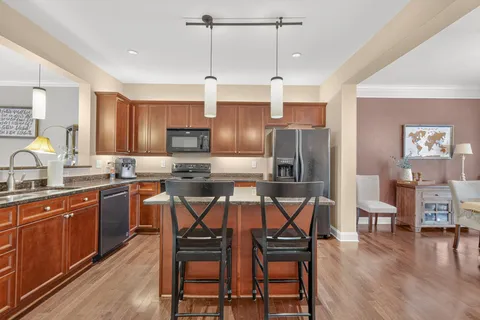 $419,000 | 1071 Woodbury Falls Drive, Nashville, TN 37221