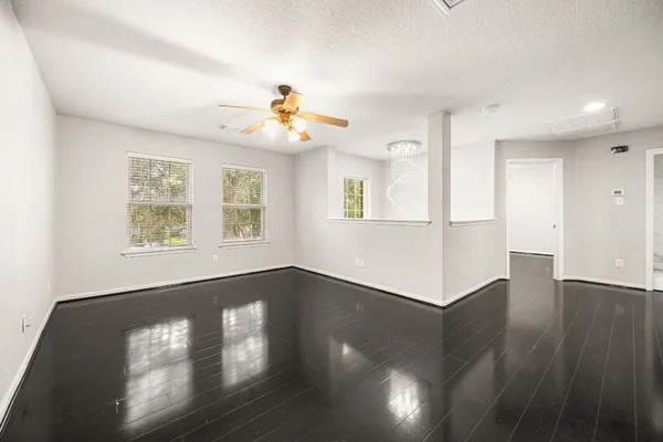 $2,650 | 21018 Oakley Hill Court, Richmond, TX 77406