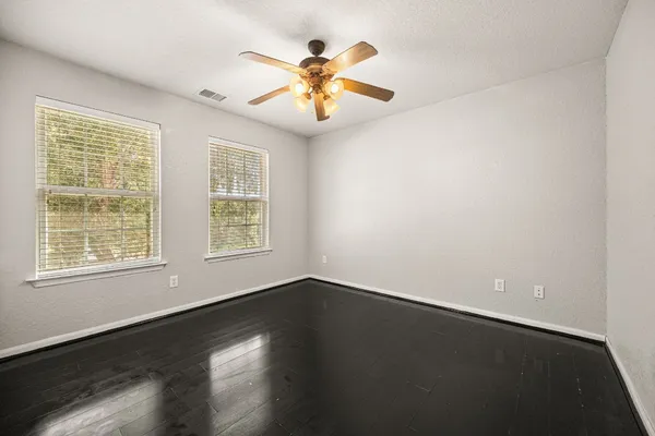 $2,650 | 21018 Oakley Hill Court, Richmond, TX 77406