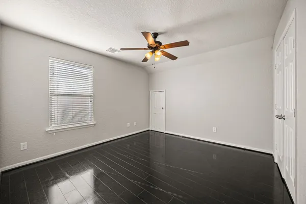 $2,650 | 21018 Oakley Hill Court, Richmond, TX 77406