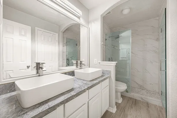 $2,650 | 21018 Oakley Hill Court, Richmond, TX 77406