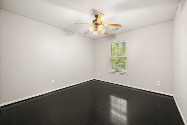 $2,650 | 21018 Oakley Hill Court, Richmond, TX 77406