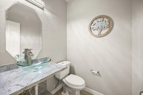 $2,650 | 21018 Oakley Hill Court, Richmond, TX 77406