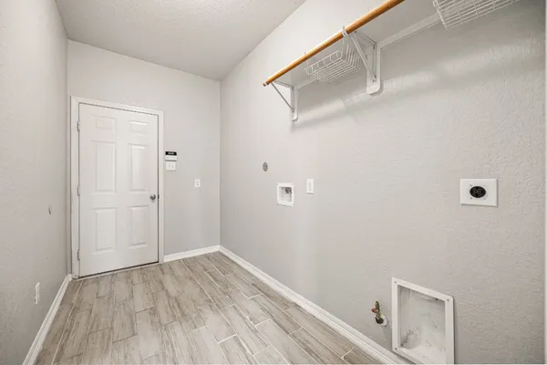 $2,650 | 21018 Oakley Hill Court, Richmond, TX 77406