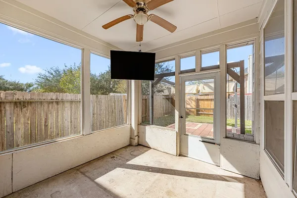 $2,650 | 21018 Oakley Hill Court, Richmond, TX 77406