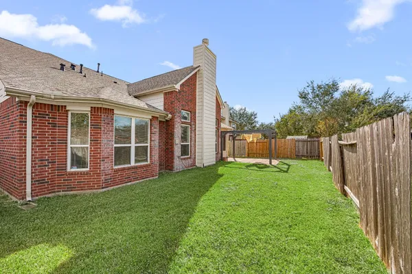 $2,650 | 21018 Oakley Hill Court, Richmond, TX 77406