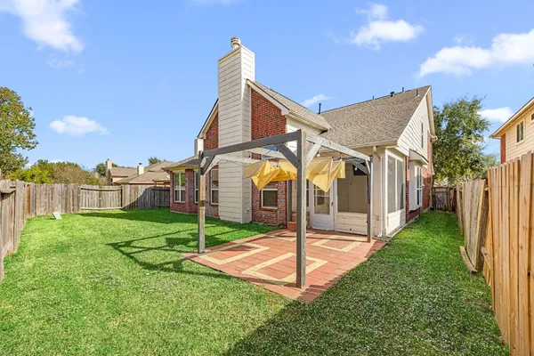 $2,650 | 21018 Oakley Hill Court, Richmond, TX 77406