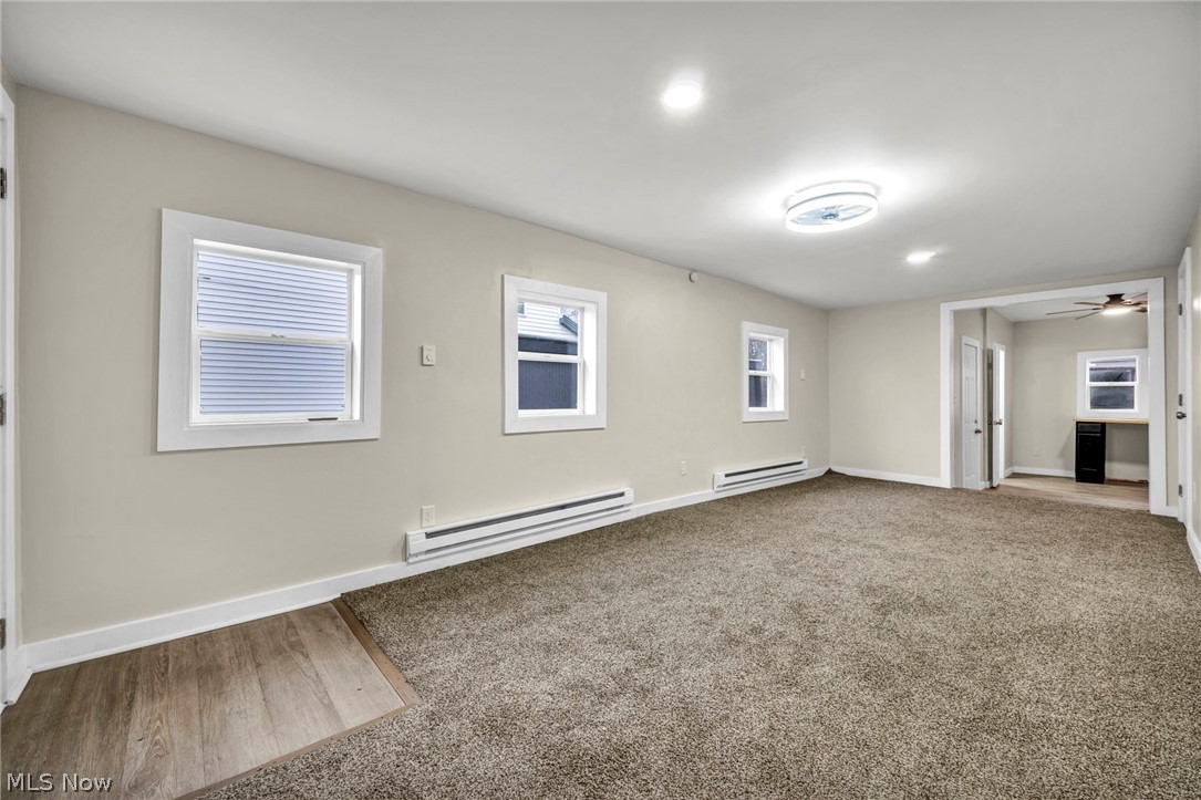 2160 Fulton Road Cleveland, OH 44113 - Photo 9 of 39