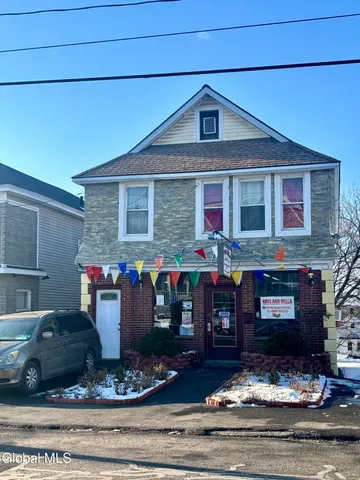 $579,000 | 1685 Van Vranken Avenue, Schenectady, NY 12308