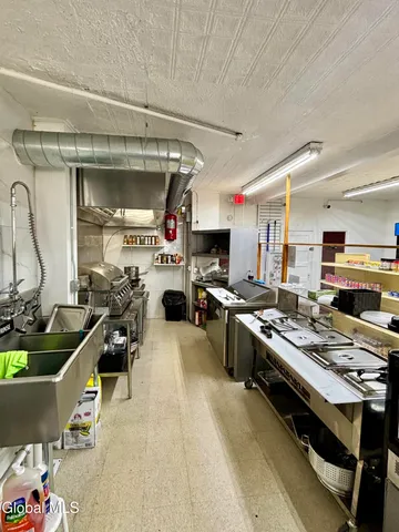 $579,000 | 1685 Van Vranken Avenue, Schenectady, NY 12308